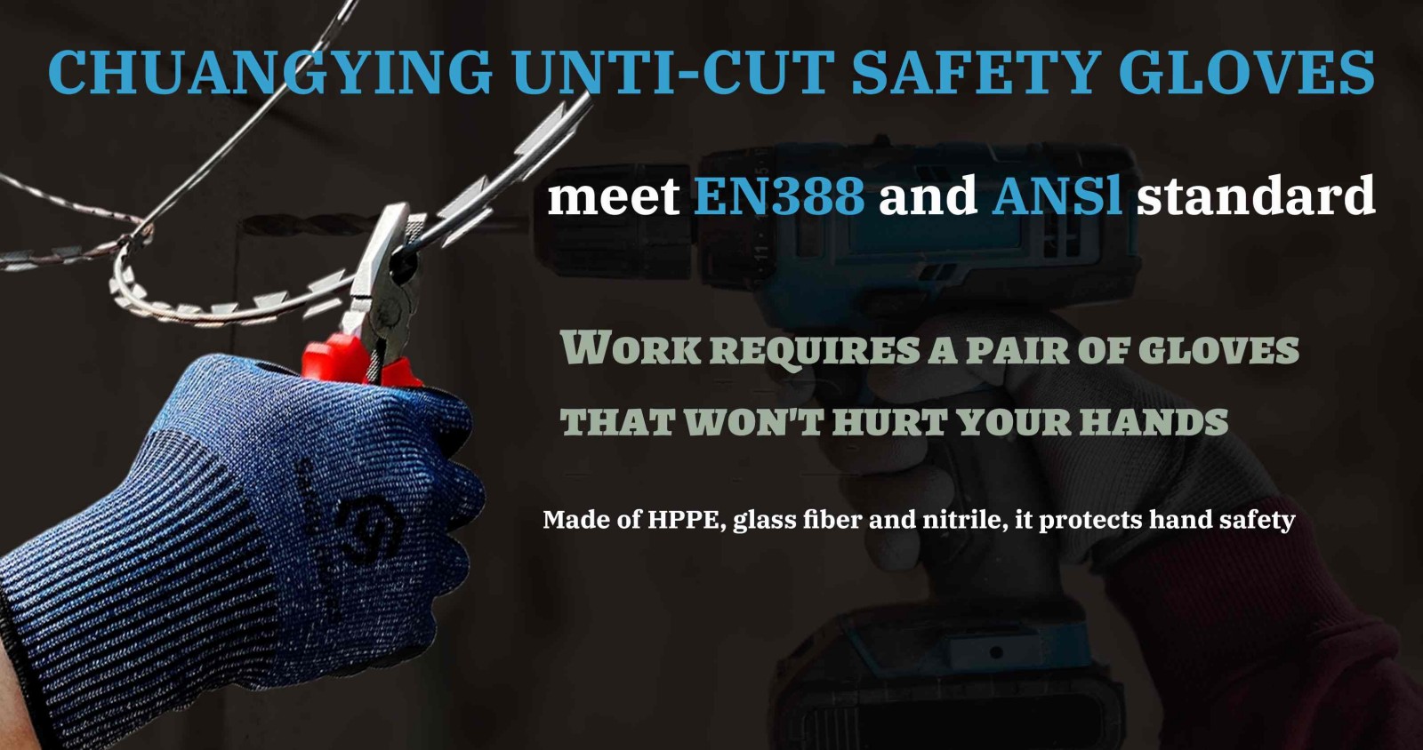 微信图片_20251226230937_300_7