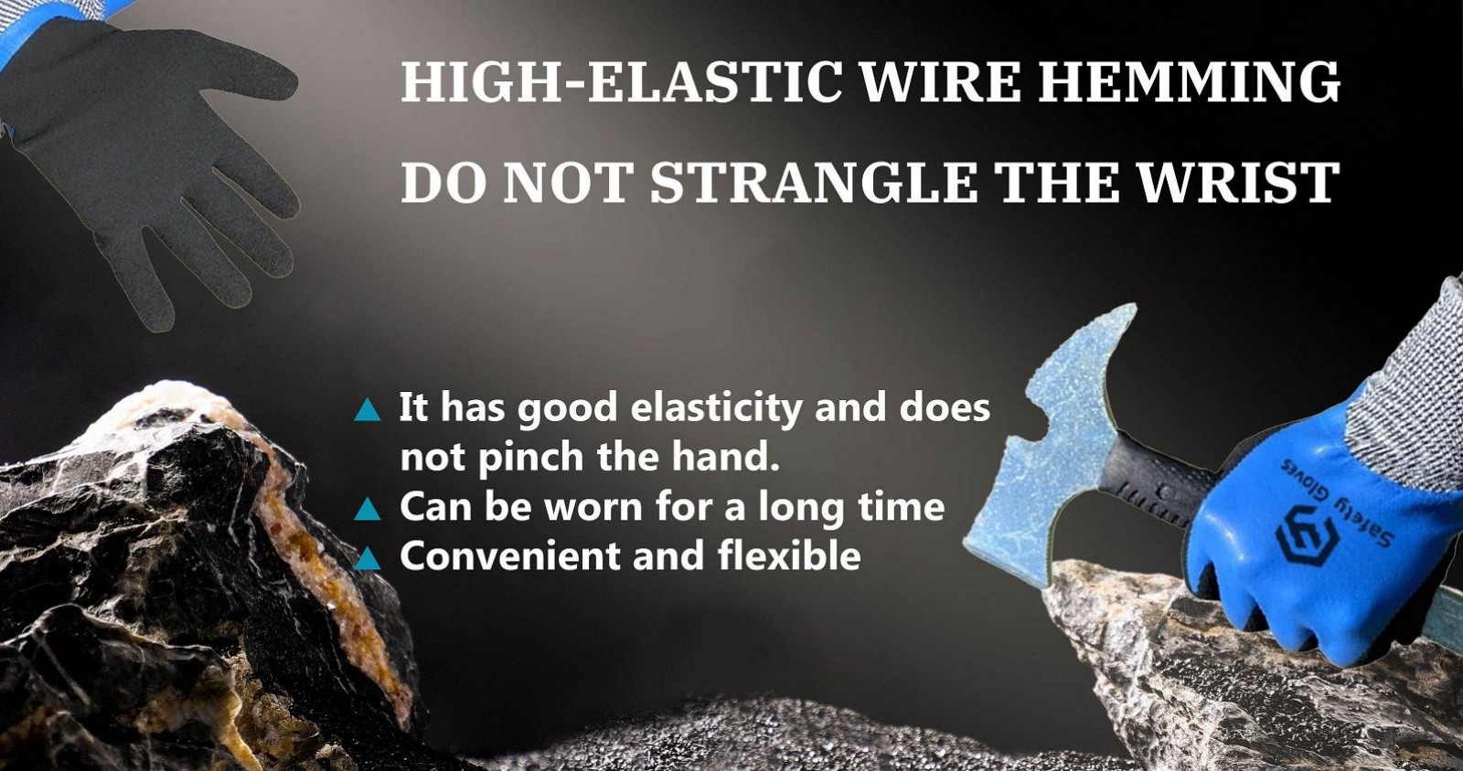 微信图片_20251226230939_302_7