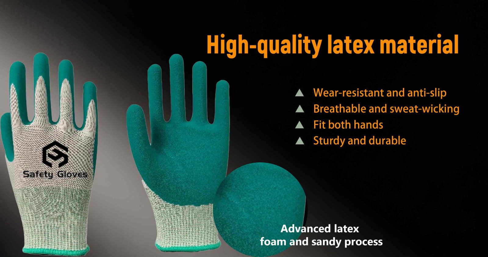 微信图片_20251226230940_303_7