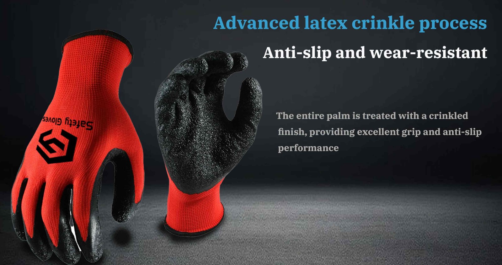 微信图片_20251226230941_304_7